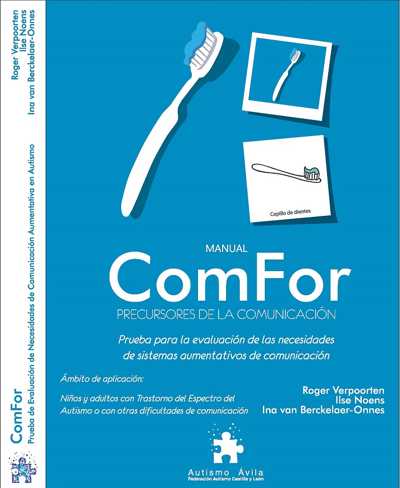 comfor