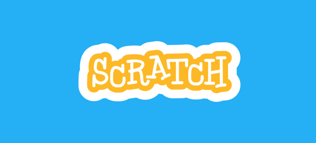 Comparto mi proyecto en #Scratch http://bit.ly/2p7ClmD y la memoria del documento http://bit.ly/2pSfQzs #Scratch_INTEF