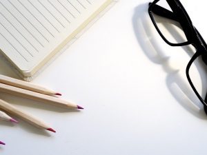 Education Paper Writing Composition