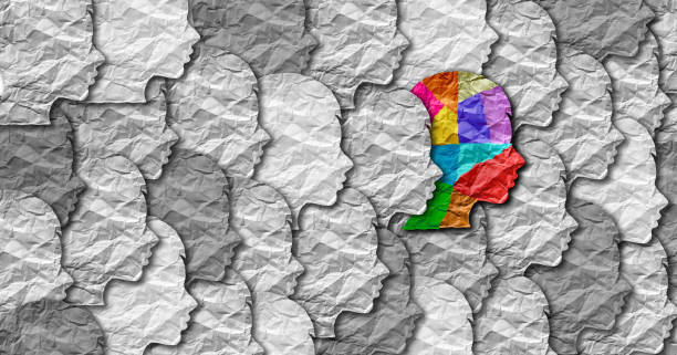 Artículo Diversidad en el juego de las personas con autismo